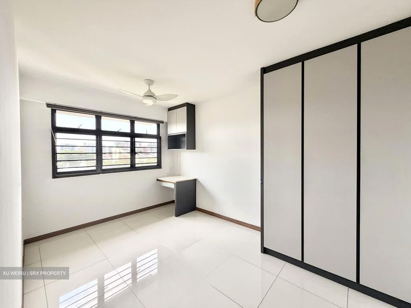 Blk 110A Alkaff Oasis (Toa Payoh), HDB 4 Rooms #581201731